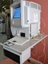 ZEISS/HUMPHREY 750i Perimeter Retinal Field Analyzer Visual Field Analyzer