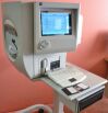 ZEISS/HUMPHREY 750i Perimeter Retinal Field Analyzer Visual Field Analyzer