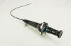 OLYMPUS LF-GP Cystoscope