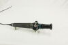 OLYMPUS LF-GP Cystoscope