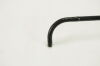 OLYMPUS LF-GP Cystoscope