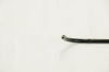 OLYMPUS LF-GP Cystoscope