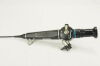 OLYMPUS LF-GP Cystoscope