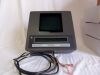 GE 46-272646G1 Top Box Monitor Nuclear Gamma Camera