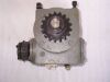 SIEMENS 5561121 Gear Reducer Nuclear Gamma Camera