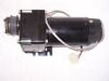 SIEMENS 7737190 Multispect Gear Motor Nuclear Gamma Camera