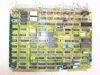 SIEMENS 4750394 WBA Scan Control Nuclear Gamma Camera