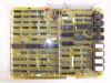 SIEMENS  Micro Processor Control Nuclear Gamma Camera