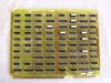 SIEMENS 4750311 Digital P-scope Memory Control Nuclear Gamma Camera