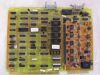 SIEMENS 4747895 Scaler Info Density Nuclear Gamma Camera