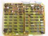 SIEMENS 4750345 Digital P-scope ADC\Video Nuclear Computer