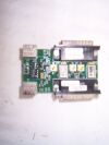 ADAC 2143-5031 PCBA IPX Video Switch I/O Nuclear Gamma Camera
