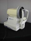 TOPCON KR 8000 PA Topcon KR 8000 PA