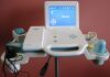 MEIKE PBSV4.1 Bladder Scanner Ultra Sound with Batteries and Charger - 2016 Urological Instrument