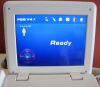 MEIKE PBSV4.1 Bladder Scanner Ultra Sound with Batteries and Charger - 2016 Urological Instrument
