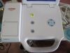 MEIKE PBSV4.1 Bladder Scanner Ultra Sound with Batteries and Charger - 2016 Urological Instrument