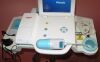 MEIKE PBSV4.1 Bladder Scanner Ultra Sound with Batteries and Charger - 2016 Urological Instrument