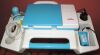 MEIKE PBSV4.1 Bladder Scanner Ultra Sound with Batteries and Charger - 2016 Urological Instrument