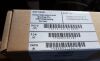 PHILIPS M8040-60100, 451261030081, 989803158671  Universal Mounting Clamp Monitor