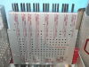 SYNTHES Fixation Small External Fixator set