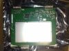 SAMSUNG-MEDISON MI92-01441B, BD-356-CW-0B A35 CW BOARD Shared Service