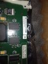 SAMSUNG-MEDISON BD-346-BE 0A BE BOARD Shared Service