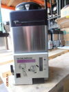 DATEX-OHMEDA Tec 5 Isoflorane Vaporizer