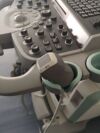 SIEMENS/ACUSON 4Z1C Ultrasound Transducer
