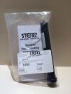 KARL STORZ 8547 8547A 8547B Rechargable Battery Shell