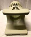 PHILIPS R38211C MRI Coil