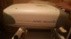 NIDEK ARK-900 Autorefractor Keratometer