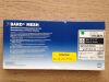 BARD MESH 2" x 12" (2/Box) (X) 0112670