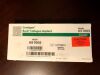 BARD Contigen  Collagen Implant (X) 651005