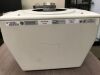 PHILIPS 980460283801 COLLIMATOR Rad/Fluoro Room