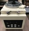 TOSHIBA BLR15AA/U  BLR15AA  BLR-15AA COLLIMATOR Rad/Fluoro Room