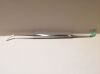 KARL STORZ 629825 629828 KUHN Frontal Ostium Seeker Endoscope