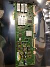 SIEMENS 10683618 dV_Star D4 MRI Scanner