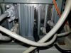 SIEMENS 10683618 dV_Star D4 MRI Scanner