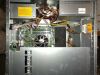 SIEMENS 10683618 dV_Star D4 MRI Scanner