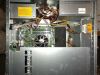 SIEMENS 10746243 MRIR  MR-VD MaRS0S.5 18RX MRI Scanner