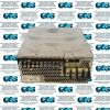 HITACHI K621A084 POWER SUPPLY COSEL MODEL PAA600F-48 P/N K621A084 MRI Scanner