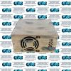 HITACHI K621A084 POWER SUPPLY COSEL MODEL PAA600F-48 P/N K621A084 MRI Scanner