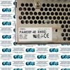 HITACHI K621A084 POWER SUPPLY COSEL MODEL PAA600F-48 P/N K621A084 MRI Scanner