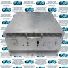 HITACHI 7322395A AMPLIFIER RF POWER MR-PA-10 HITACHI MODEL THA1605 4B P/N 7322395A MRI Amplifier