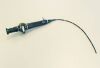 OLYMPUS ENF-GP Rhinolaryngoscope