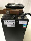 PHILIPS 941521980201 Power Supply Type PE1980/20U Cath Angio Lab