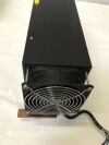 PHILIPS 941521980201 Power Supply Type PE1980/20U Cath Angio Lab