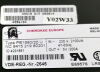 PHILIPS 941521980201 Power Supply Type PE1980/20U Cath Angio Lab