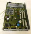 PHILIPS 452210820364 VVSB Circuit Board Cath Angio Lab