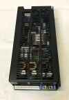 PHILIPS 941501938011 Power Supply Bd Cath Angio Lab